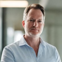 Scott Polk Email