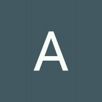 Aurelie Chabert Email