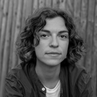 DocsBarcelona Employee Maria Canyelles's profile photo