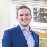 Daniel Chapman Email