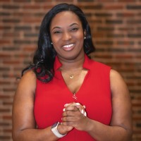 Massachusetts Executive Office of Education Employee Faith Ambrose's profile photo