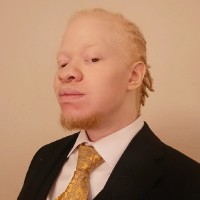 ICON Engineering, Inc. Employee Austin Ware's profile photo