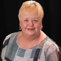 Sarah Brayton Nursing Center Employee Sandy Sarza's profile photo