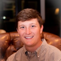 Colombo Kitchin Attorneys Employee Reid Peterson's profile photo