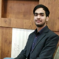 Compose Tech Services Employee Ankush Sharma's profile photo