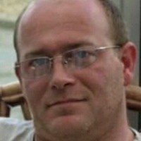 Philip Knowles Email & Phone Number