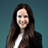 Symcor Employee Elisabeth Demone's profile photo
