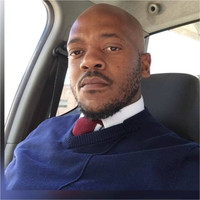 Selpal Employee Kgotso Moatlhodi's profile photo