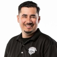 Asure Software Employee Jose Espinoza's profile photo