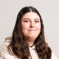 Alessandra Rostagnotto Email & Phone Number