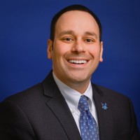 Mark Antonucci Email & Phone Number