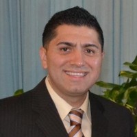 Ivan Juarez Email & Phone Number