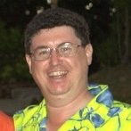 Peter Chamberlain Email & Phone Number