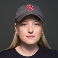 Linda Gorski Email & Phone Number