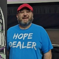 Mike Bryant Email & Phone Number