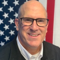 Walmart Employee John Wakeman's profile photo