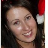 Ashley Curd Email