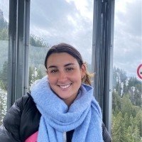 Macropod Employee Kate Judd's profile photo