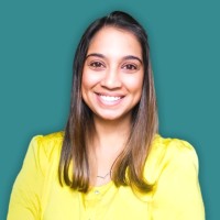 Hetal Patel Email & Phone Number