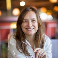 Joana Rebocho Email