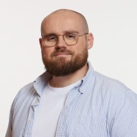 Jules Renaud Email & Phone Number