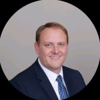 Jordan Wheeler Email