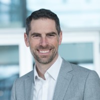 Sagard Employee Jonathan Tétrault's profile photo