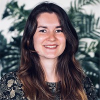 Partner in Pet Food (PPF) Employee Michelle Schmid's profile photo