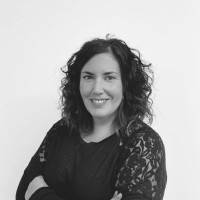Atten2 Deep monitoring solutions Employee Maite Moreno González's profile photo