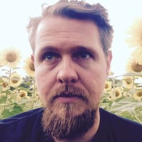 Chad Williams Email & Phone Number