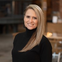 Meridian Realty Employee Kate Laurie's profile photo