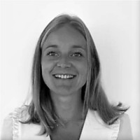 STEAMULO Employee Marine Musset's profile photo
