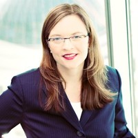 Laura Gerber Email & Phone Number