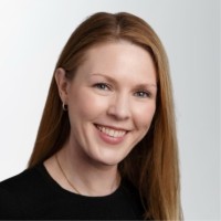 University of Washington, Institute for Protein Design Employee Sara Sonnen's profile photo