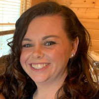 Laurel Bridge Software, Inc. Employee Jordyn Miller's profile photo