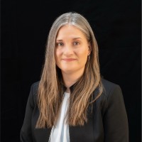 Cuisine Idéale Employee Audrey Campeau's profile photo