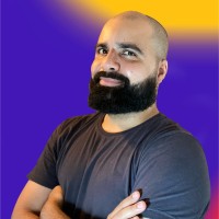 Janduí Jorge Email & Phone Number