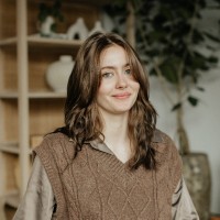 The Everset Employee Emily Sellers's profile photo