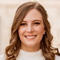 Neurobehavioral Center for Growth Employee Casey Parten's profile photo