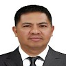 InstallMasters Employee Aljoanne Basco's profile photo