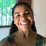 MOVELIFE Employee Thais Lima's profile photo