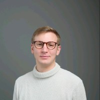 Peter Hahne Email