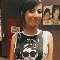 Anais Gomez Email & Phone Number