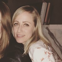 KHAITE Employee Giuliana Milli's profile photo