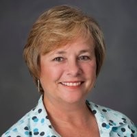 MY OWN PLACE INC. Employee Roxie Pritchett's profile photo