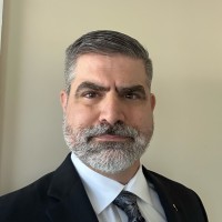 Matthew Capodanno Email & Phone Number