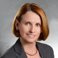 Tracy Vaughan Email & Phone Number