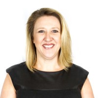 Christy Cockrell Email & Phone Number