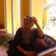 Comune di Parma Employee Michela Bonini's profile photo
