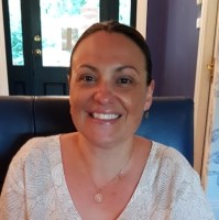 Michelle Farrell Email